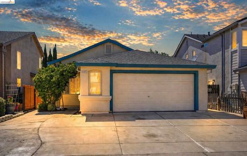 4465 Fall Ln, Oakley, CA, 94561 | Card Image