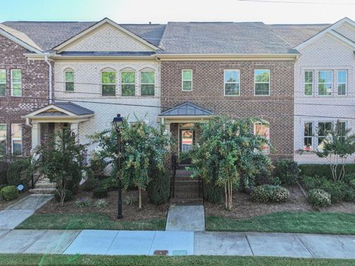 3536 Hardy St, Duluth, GA, 30096-3260 | Card Image