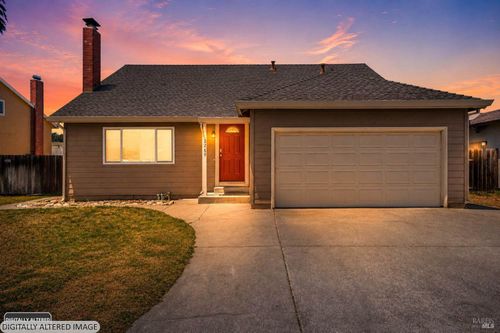 2269 Emerson Pl, Fairfield, CA, 94533-2656 | Card Image