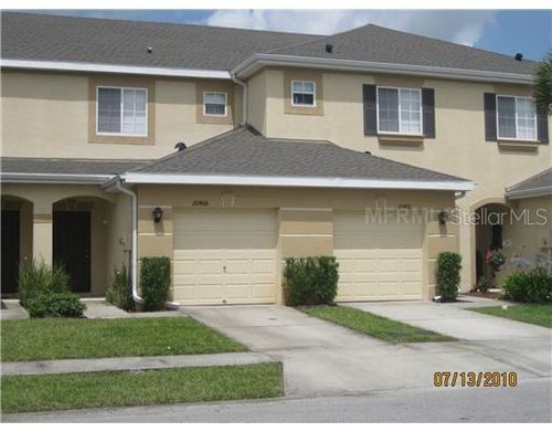 20468 Needletree Dr, Tampa, FL, 33647-3487 | Card Image