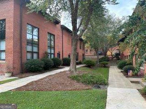 apt-a104-301 Bradley St, Carrollton, GA, 30117-3255 | Card Image