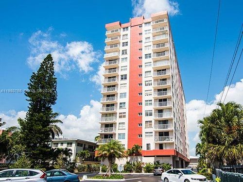 apt-306-3161 S Ocean Dr, Hallandale Beach, FL, 33009-7213 | Card Image