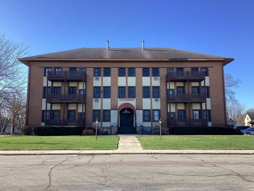 apt-203-913 Abbott St, Albert Lea, MN, 56007-4418 | Card Image
