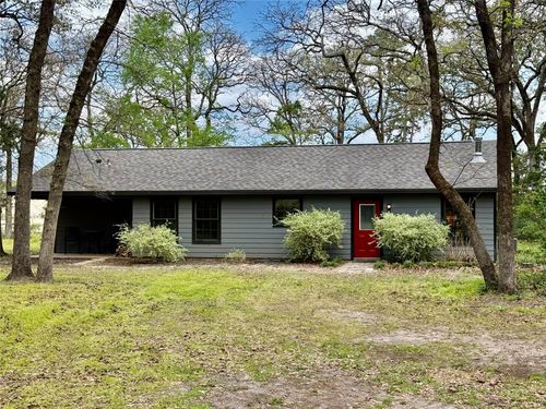289 Private Road 7819, Hawkins, TX, 75765-6348 | Card Image