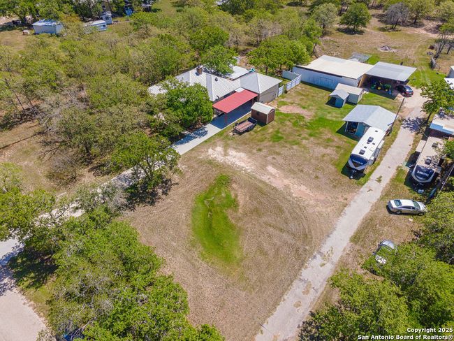 Aerial | Image 33