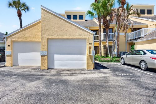 360 Lofts Drive, Melbourne, FL, 32940 | Card Image