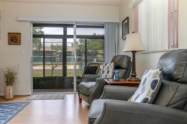 APT-2A - 120 Hibiscus Woods Ct, Condo with 2 bedrooms, 2 bathrooms and null parking in DELTONA FL | Image 6