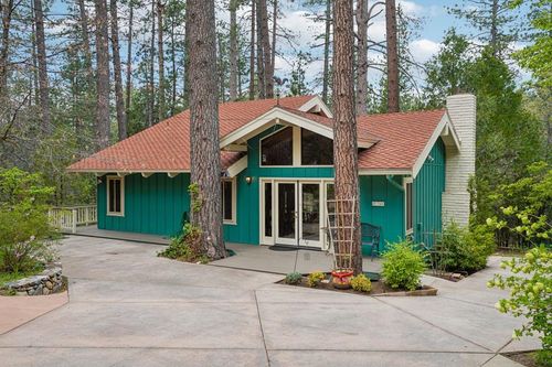 52760 Idyllmont, Idyllwild, CA, 92549 | Card Image