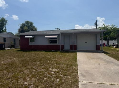 4624 Irene Loop, NEW PORT RICHEY, FL, 34652 | Card Image