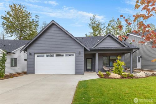2962 Cedar View Way, Blaine, WA, 98230-2010 | Card Image