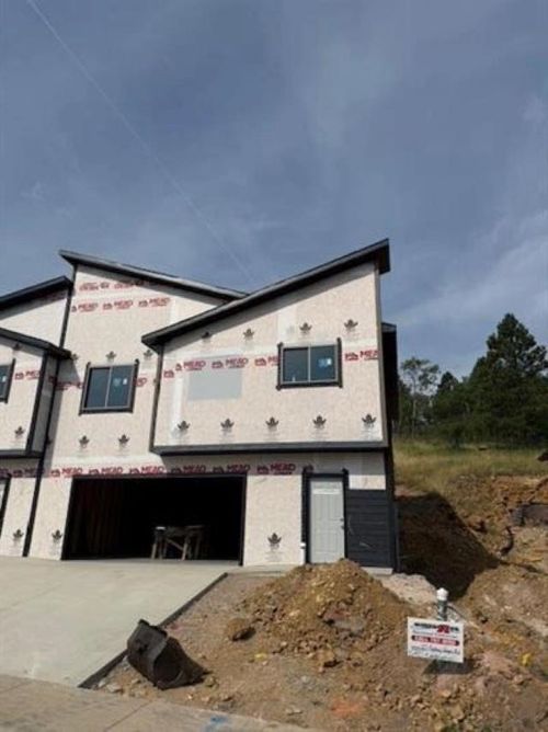 127 Mystery Wagon Rd, Deadwood, SD, 57732-8501 | Card Image