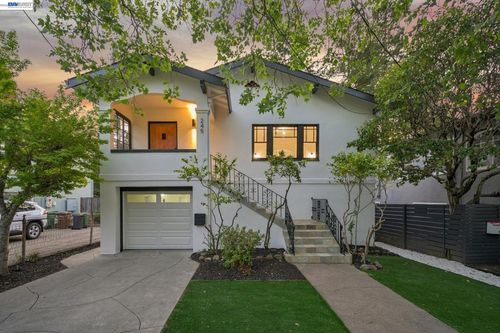 245 C St, San Rafael, CA, 94901-4916 | Card Image