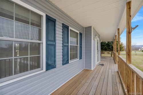 9 Ralph Brach Drive, Shawangunk, NY, 12589 | Card Image