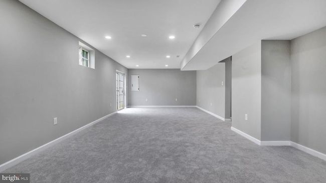 66 Brush Everard Ct, House other with 5 bedrooms, 3 bathrooms and null parking in STAFFORD VA | Image 31