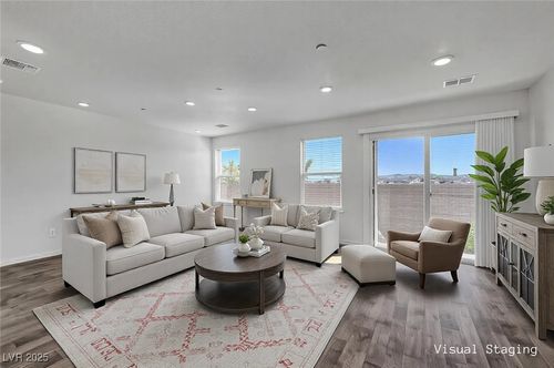 7869 Sailor Sam Ave, Las Vegas, NV, 89113-6262 | Card Image