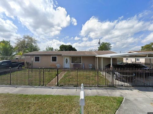 14810 Sw 103rd Pl, Miami, FL, 33176-7714 | Card Image