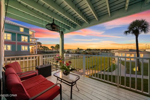 c101-3600 Thomas Dr, Panama City Beach, FL, 32408-7323 | Card Image