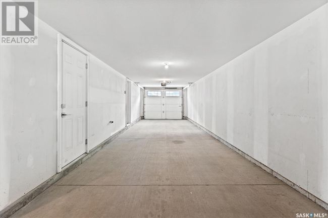 217 - 1220 Pringle Way, Townhouse with 2 bedrooms, 2 bathrooms and null parking in Saskatoon SK | Image 23