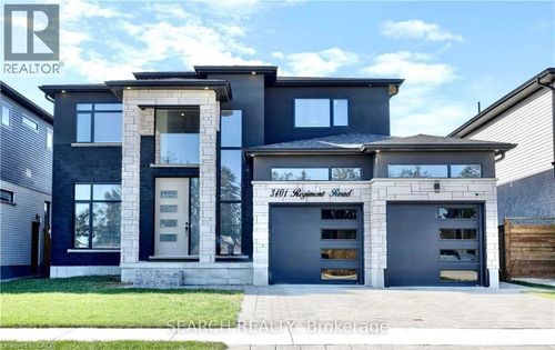 3401 Regiment Rd, London, ON, N6P0H2 | Card Image