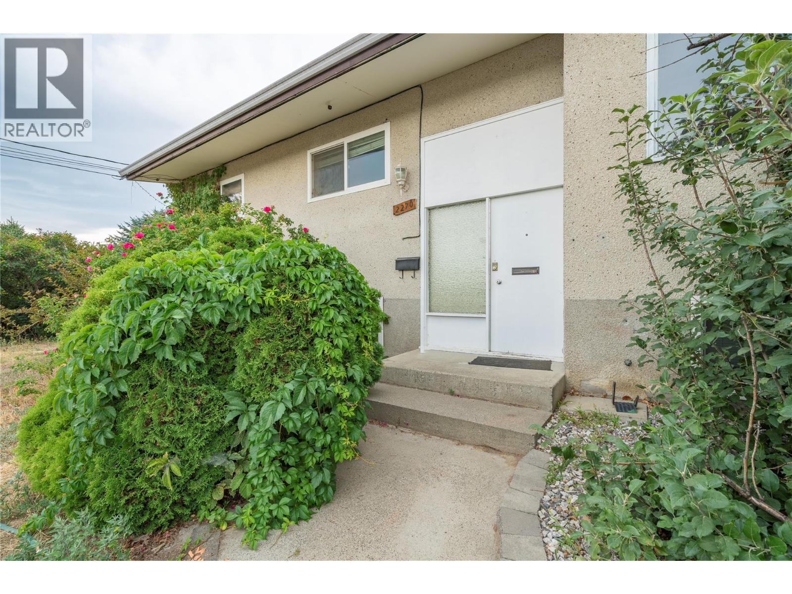 Residential in Kamloops 2