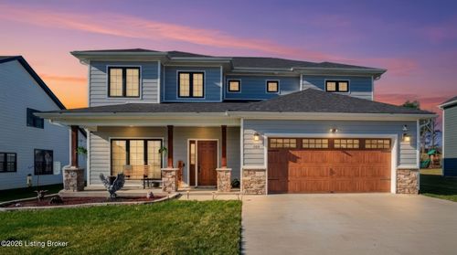 109 Gaston Cir, Elizabethtown, KY, 42701-4913 | Card Image