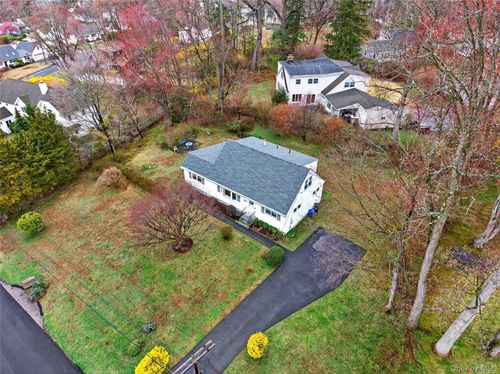 107 Whittier Drive, Mount Pleasant, NY, 10594 | Card Image