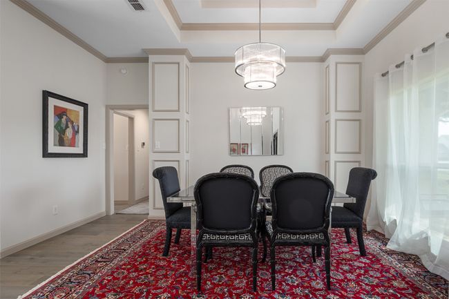 3210 Gray Ln, House other with 4 bedrooms, 3 bathrooms and null parking in Southlake TX | Image 4