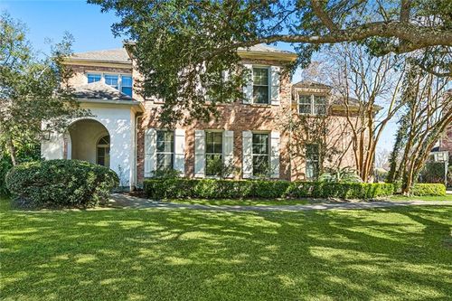 4 Eagle Trace Dr, New Orleans, LA, 70131-3320 | Card Image