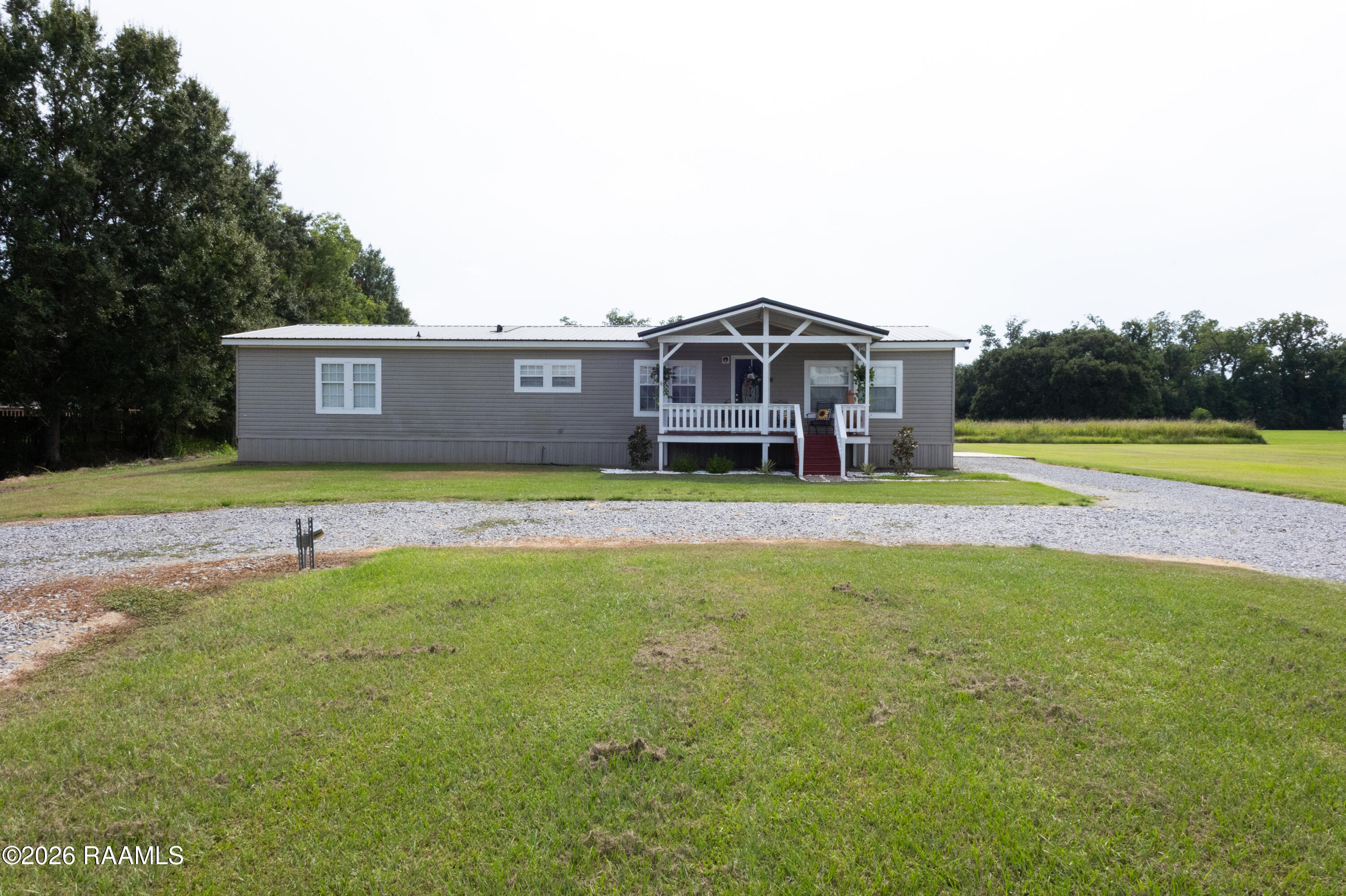 Residential in Breaux Bridge 3