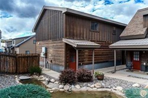 8-215 E 2nd St, Red Lodge, MT, 59068 | Card Image
