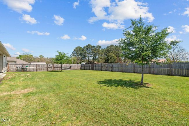 48-web-or-mls-DSC08784 | Image 39
