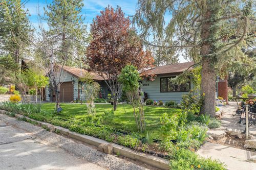1018 Feather Mountain Dr, Big Bear City, CA, 92314-9148 | Card Image