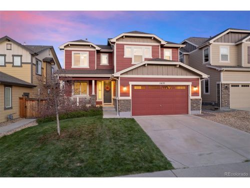 11632 W Quarles Ave, Littleton, CO, 80127-5004 | Card Image