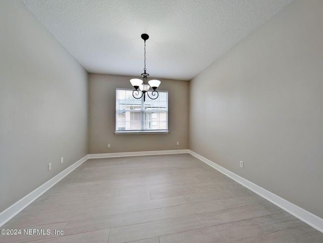 1459 Walnut Creek Dr, House other with 5 bedrooms, 3 bathrooms and null parking in Fleming Island FL | Image 4