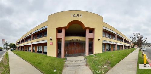 206-1455 Monterey Pass, Monterey Park, CA, 91754 | Card Image