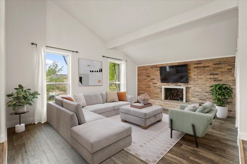 4532 Newcombe Dr, Plano, TX, 75093-3913 | Card Image