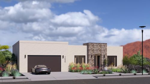 2755 Lava Hills Rd, Santa Clara, UT, 84765-5772 | Card Image