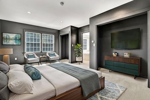 19 Russell & Alice, Owls Head, ME, 04854 | Card Image