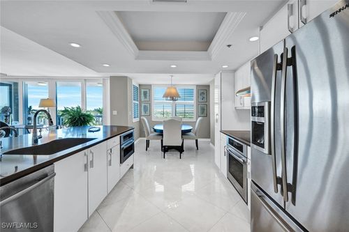 apt-404-6585 Nicholas Blvd, NAPLES, FL, 34108-8209 | Card Image