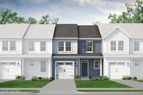 7178 Copacabana Dr, Leland, NC, 28479 | Card Image