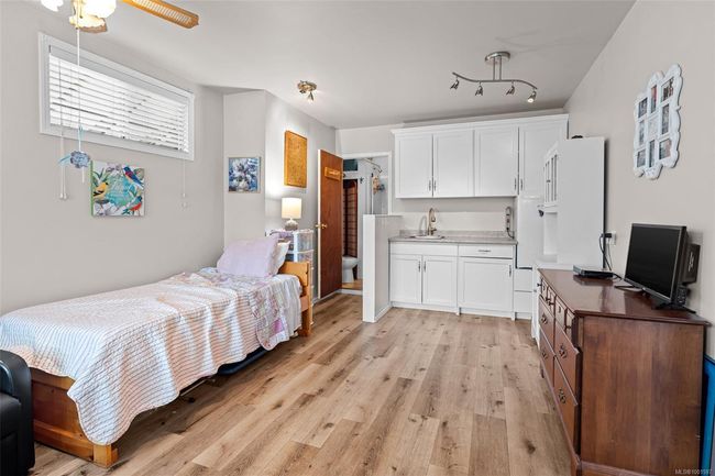 1567 Charlotte St, House other with 4 bedrooms, 2 bathrooms and null parking in Crofton BC | Image 28