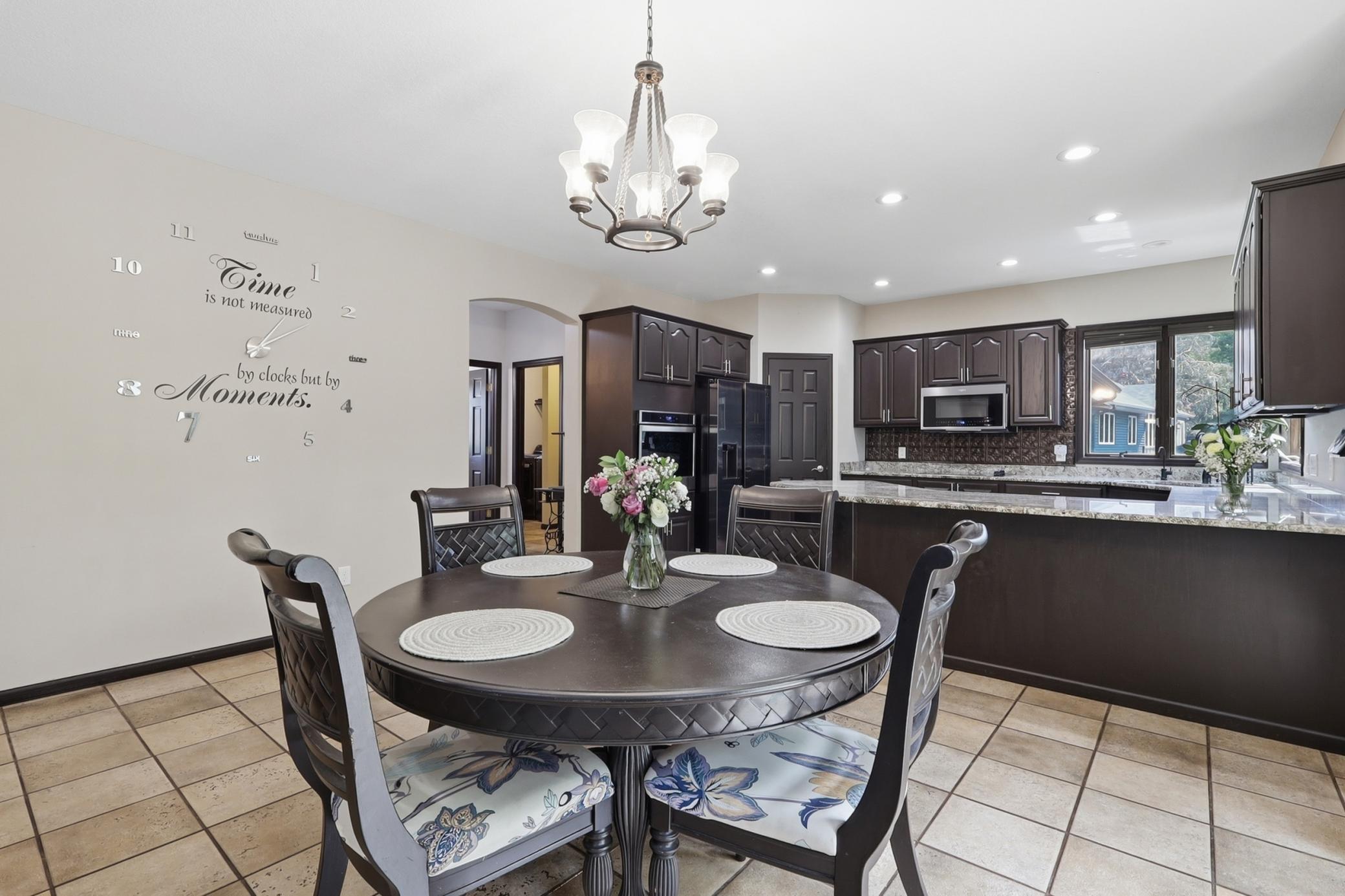 Residential in Lonsdale 5