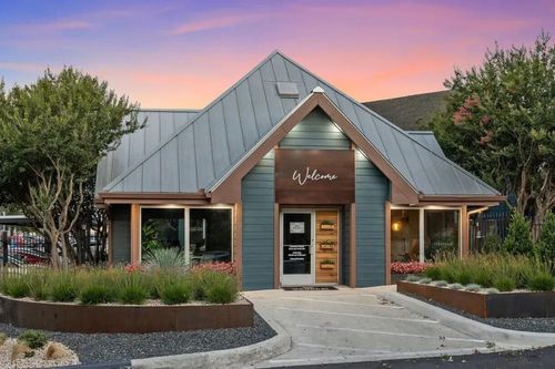 0701-10951 Laureate Drive, San Antonio, TX, 78249 | Card Image