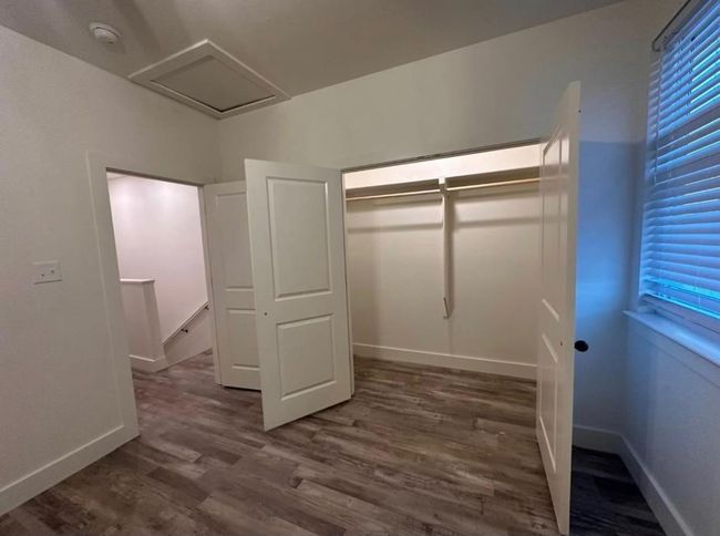 2 - 1920 27 Th St, House other with 3 bedrooms, 3 bathrooms and null parking in Lubbock TX | Image 25