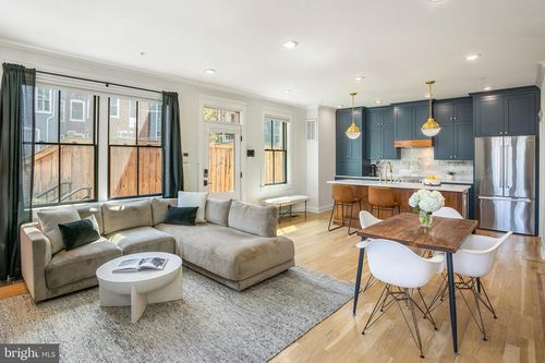 unit-5-3569 Warder St Nw, WASHINGTON, DC, 20010-1967 | Card Image