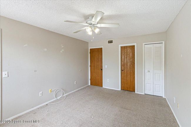 201 - 7360 Highway 1, Condo with 3 bedrooms, 2 bathrooms and null parking in Cocoa FL | Image 21