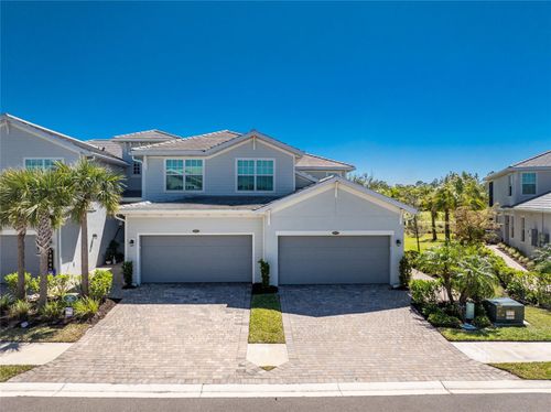 unit-2812-14640 Sycamore Ct, PUNTA GORDA, FL, 33955-6285 | Card Image