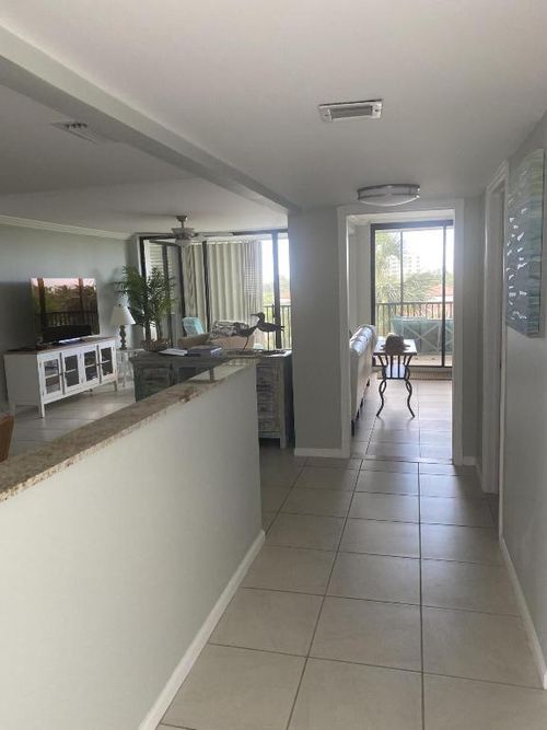 401m3-1605 S Us Highway 1, Jupiter, FL, 33477-8436 | Card Image