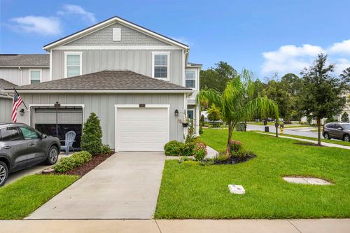 135 Pomona Way, ST AUGUSTINE, FL, 32095-9099 | Card Image