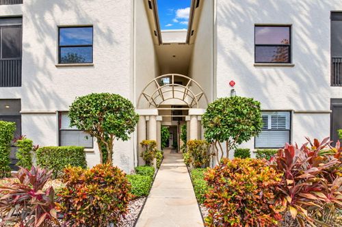 5133 Brisata Circle, Boynton Beach, FL, 33437 | Card Image